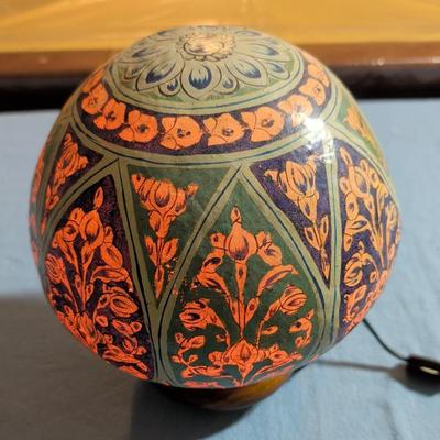 Sale Photo Thumbnail #753