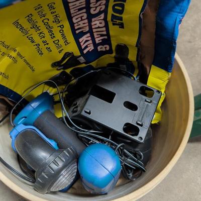 Sale Photo Thumbnail #1081