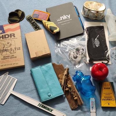 Sale Photo Thumbnail #490