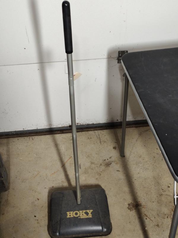 Sale Photo Thumbnail #1158