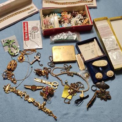 Sale Photo Thumbnail #515