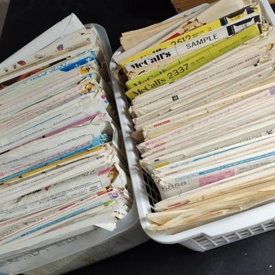 Sale Photo Thumbnail #1147