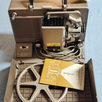 Sale Photo Thumbnail #851