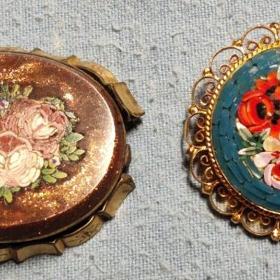 Sale Photo Thumbnail #111