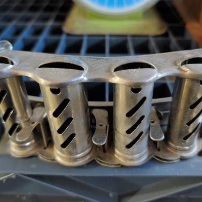 Sale Photo Thumbnail #1116