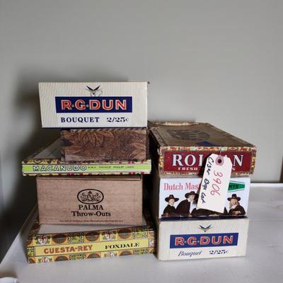 Sale Photo Thumbnail #964