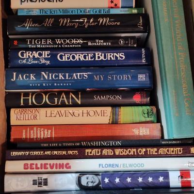 Sale Photo Thumbnail #862