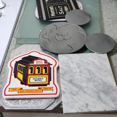 Sale Photo Thumbnail #229