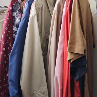 Sale Photo Thumbnail #545