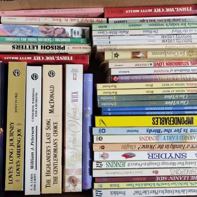 Sale Photo Thumbnail #714