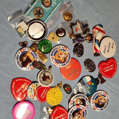 Sale Photo Thumbnail #407