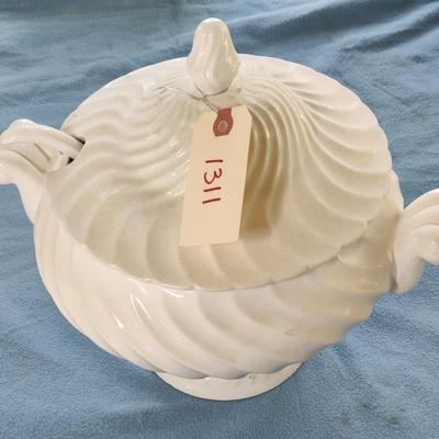 Sale Photo Thumbnail #145