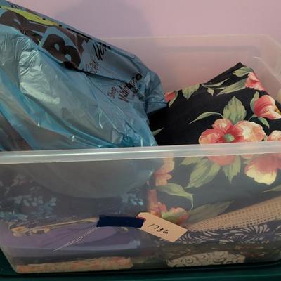 Sale Photo Thumbnail #336