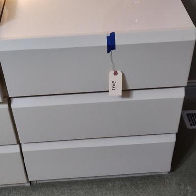 Sale Photo Thumbnail #481