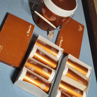 Sale Photo Thumbnail #697