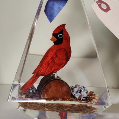 Sale Photo Thumbnail #438