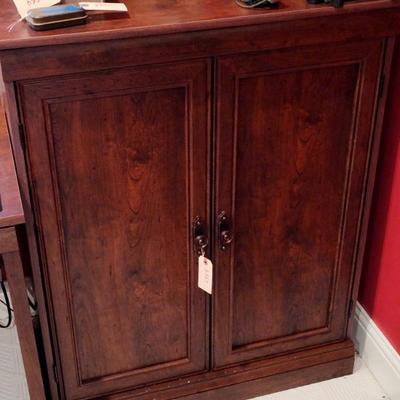 Sale Photo Thumbnail #929