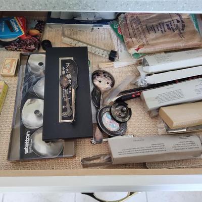 Sale Photo Thumbnail #158