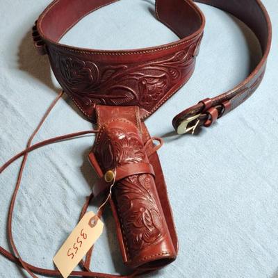 Sale Photo Thumbnail #917