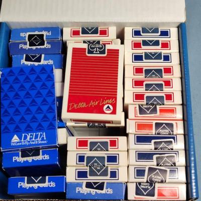 Sale Photo Thumbnail #947