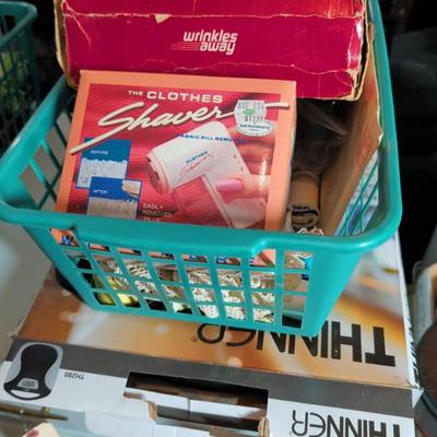 Sale Photo Thumbnail #1085