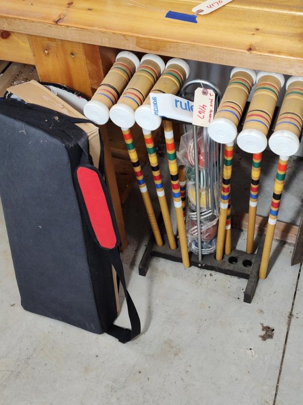 Sale Photo Thumbnail #1162