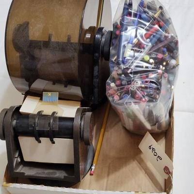 Sale Photo Thumbnail #487