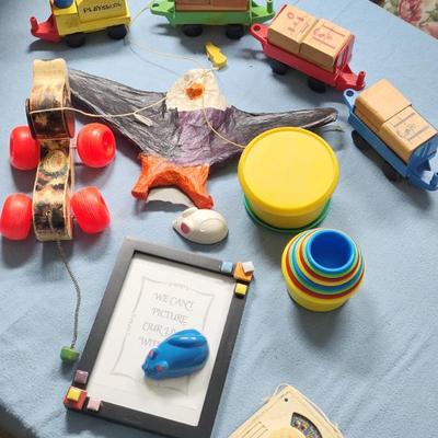 Sale Photo Thumbnail #574