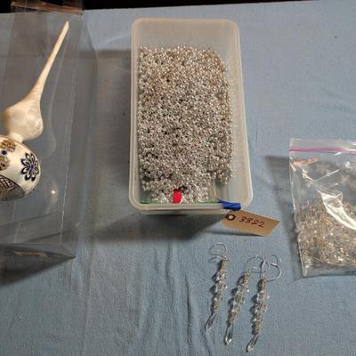 Sale Photo Thumbnail #766