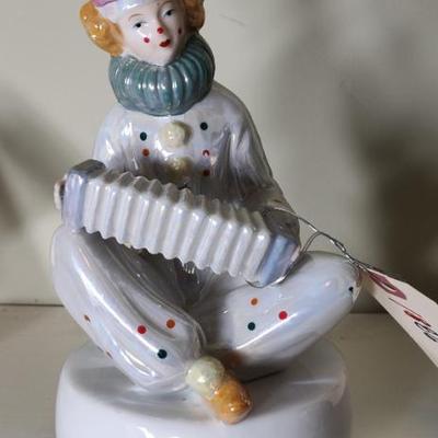 Sale Photo Thumbnail #437