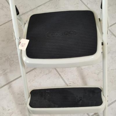 Sale Photo Thumbnail #161