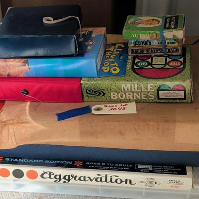 Sale Photo Thumbnail #634