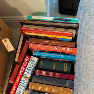 Sale Photo Thumbnail #717