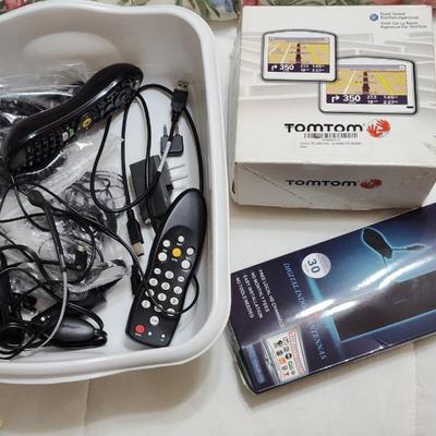 Sale Photo Thumbnail #471