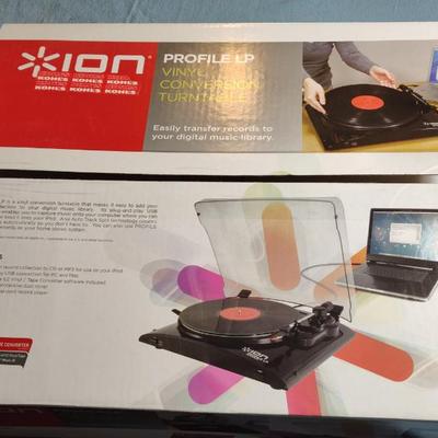 Sale Photo Thumbnail #694