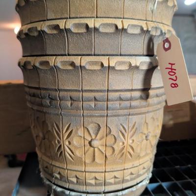 Sale Photo Thumbnail #1072