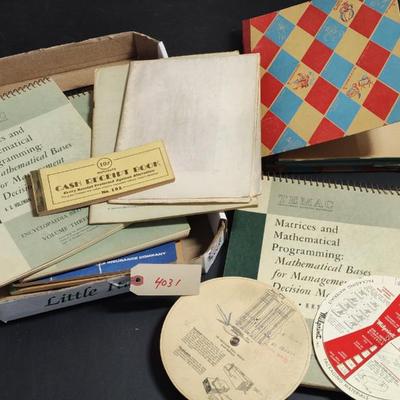 Sale Photo Thumbnail #1025