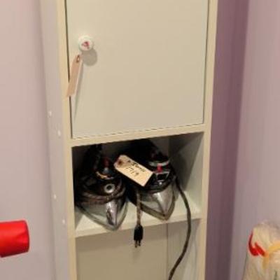 Sale Photo Thumbnail #318