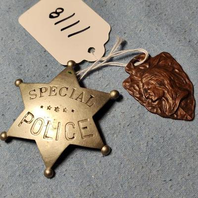 Sale Photo Thumbnail #129