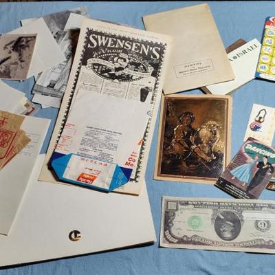 Sale Photo Thumbnail #395