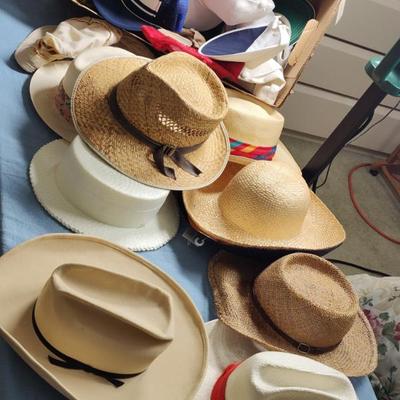 Sale Photo Thumbnail #531