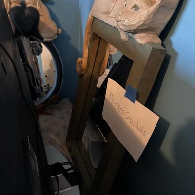 Sale Photo Thumbnail #36