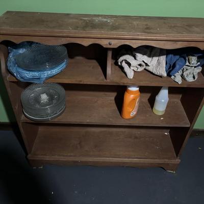 Sale Photo Thumbnail #15