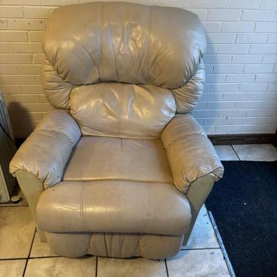 Sale Photo Thumbnail #20