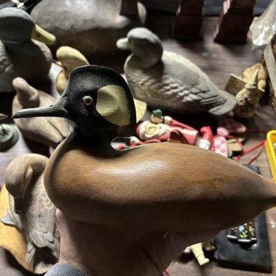 Sale Photo Thumbnail #13