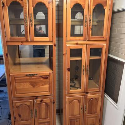 Sale Photo Thumbnail #22