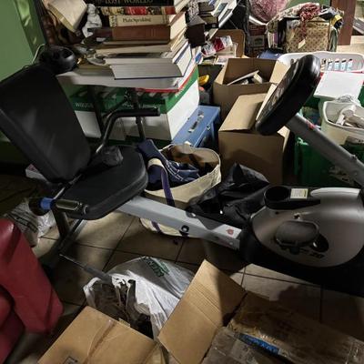 Sale Photo Thumbnail #12