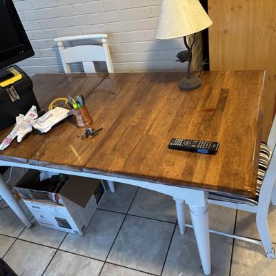 Sale Photo Thumbnail #21