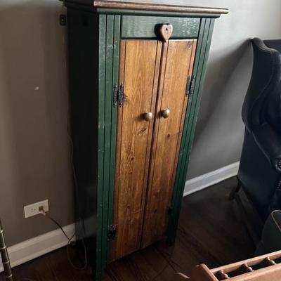 Sale Photo Thumbnail #23