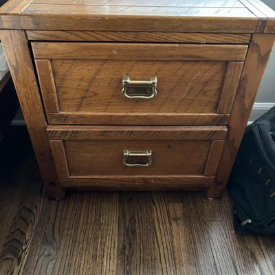 Sale Photo Thumbnail #26